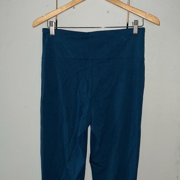 Universal Standard Roya Leggings Size 12 - Picture 5 of 9